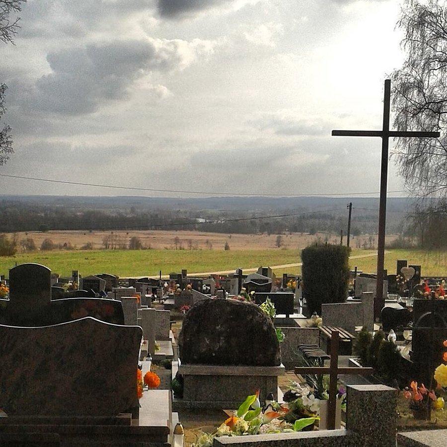 Strońsko