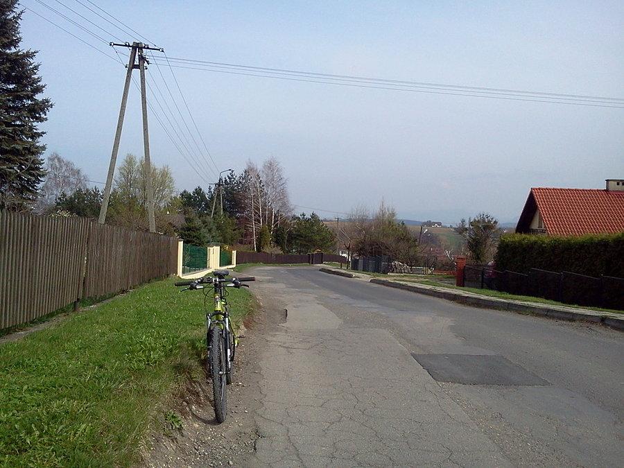 Cieszyn Pikiety