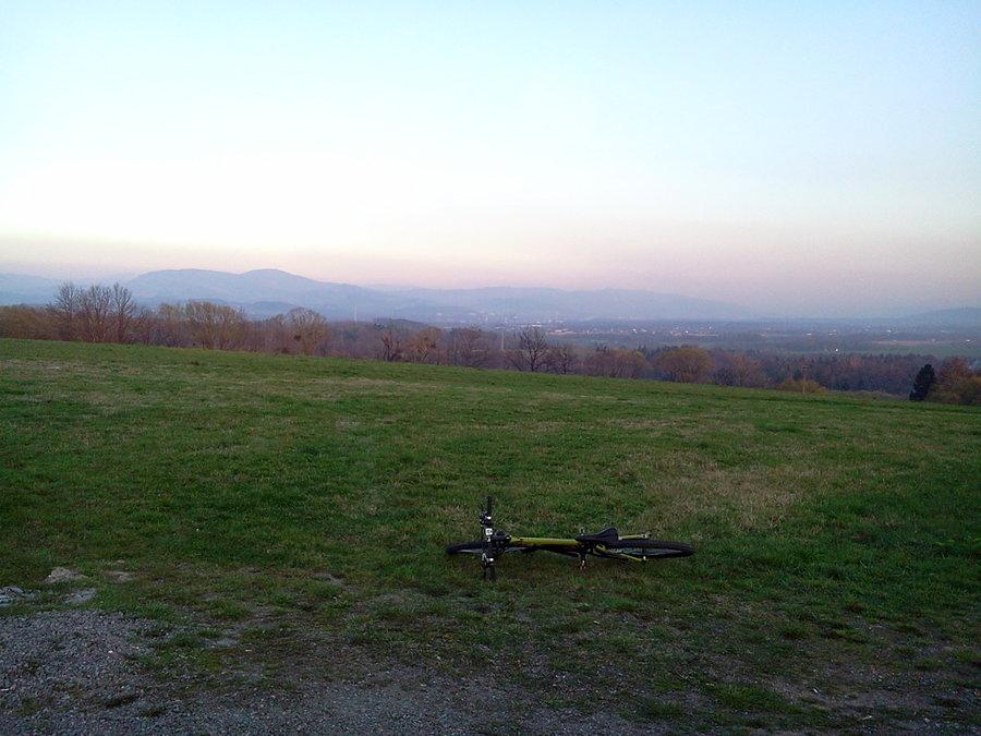 Górny Żuków