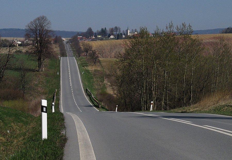 Okołozborowskie hopy