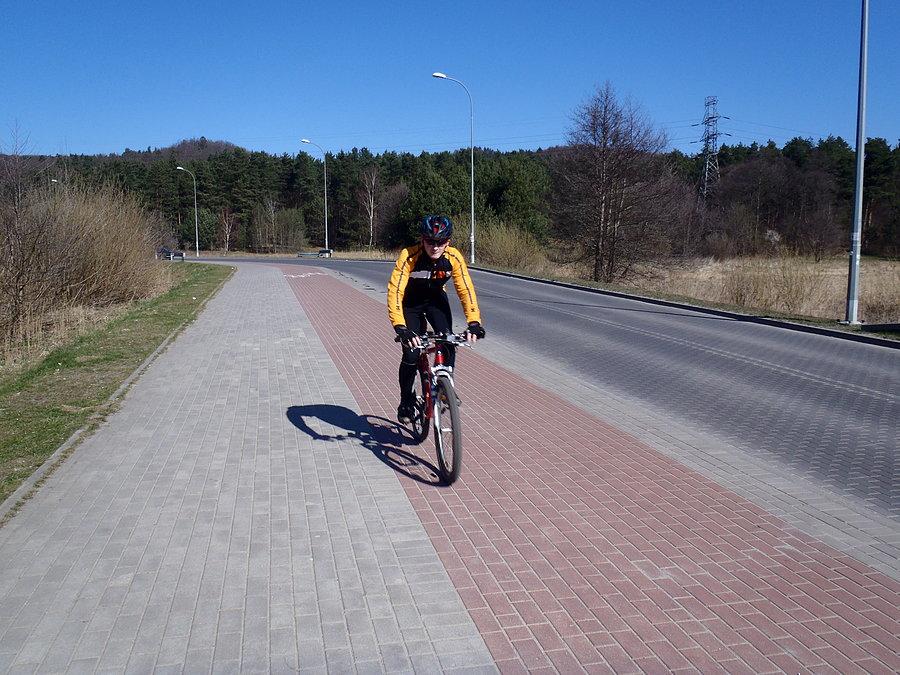 Wejherowo