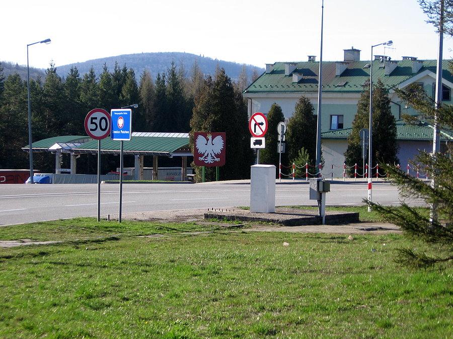 Strona PL
