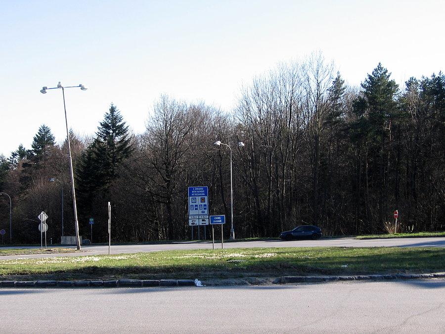Strona SK