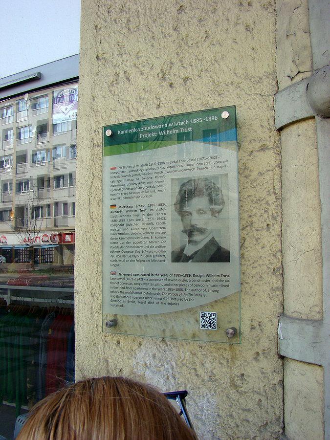 Tablica nr 3
