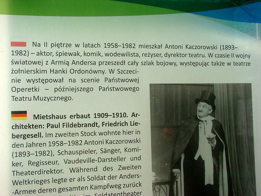 Tablica nr. 4