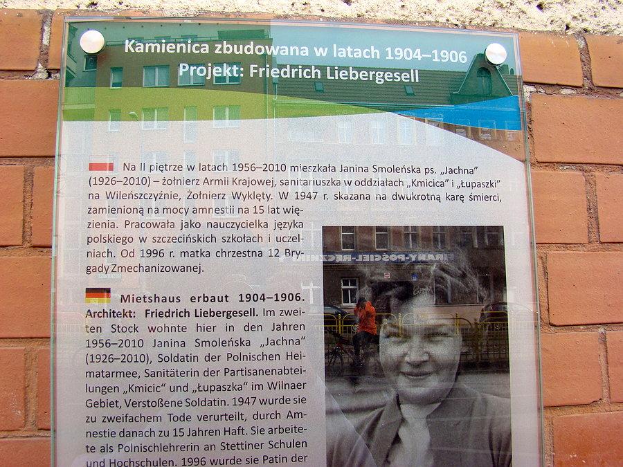 Tablica nr. 6