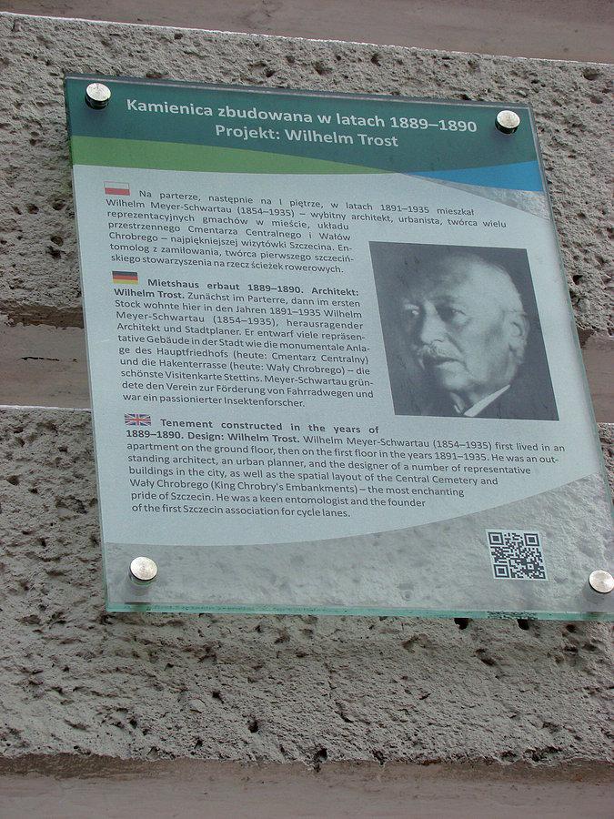 Tablica nr.7