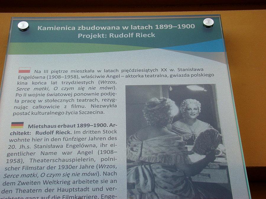 Tablica nr.12