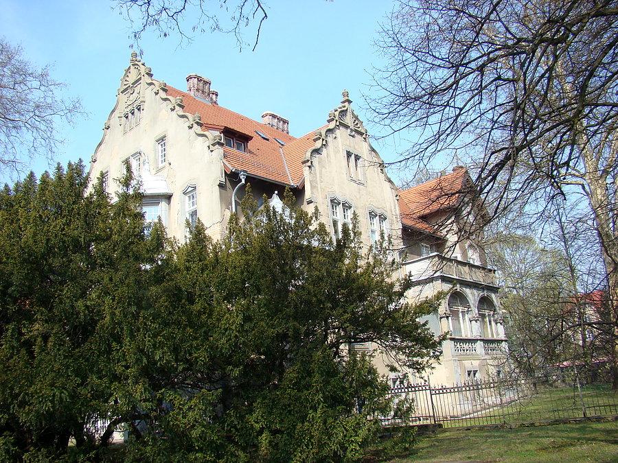 Następny w drodze