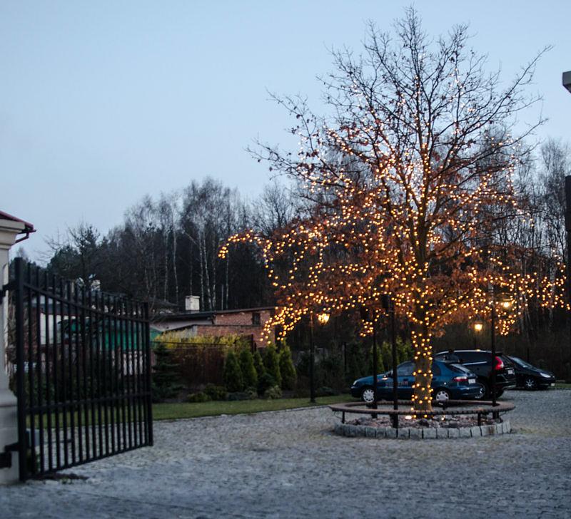 Idą święta..., tylko jak tu ulepić zająca?