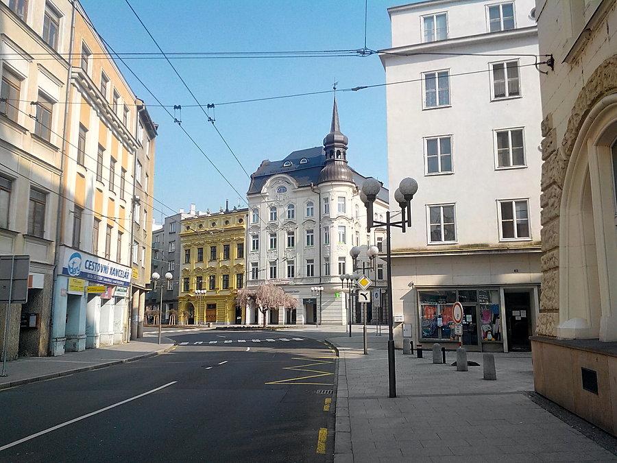 Opava
