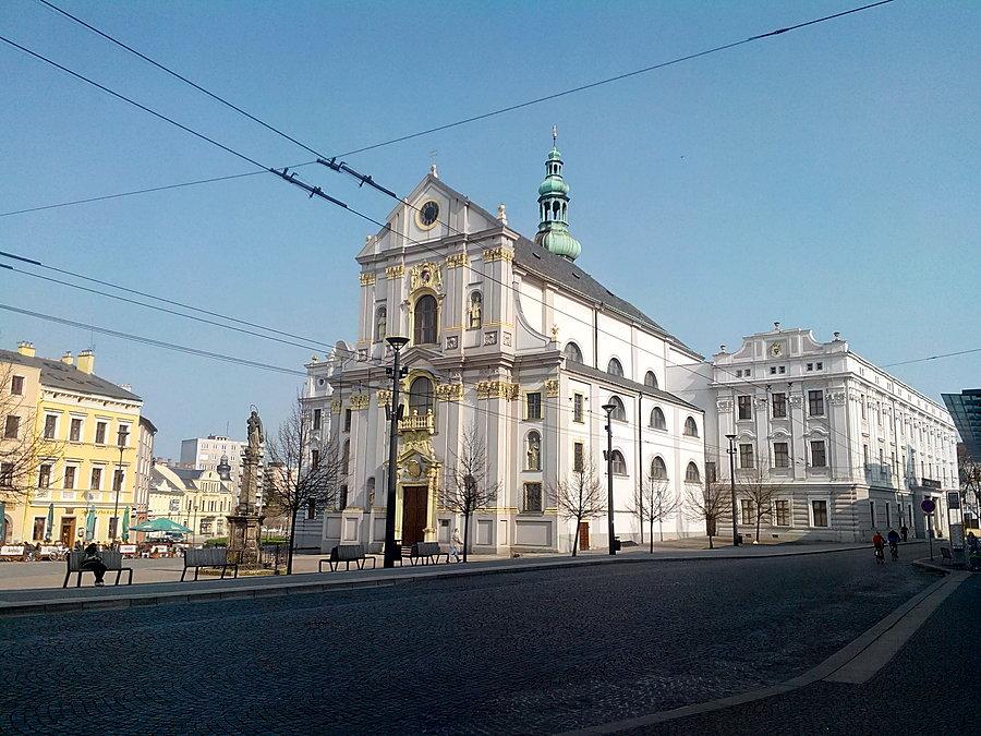 Opava