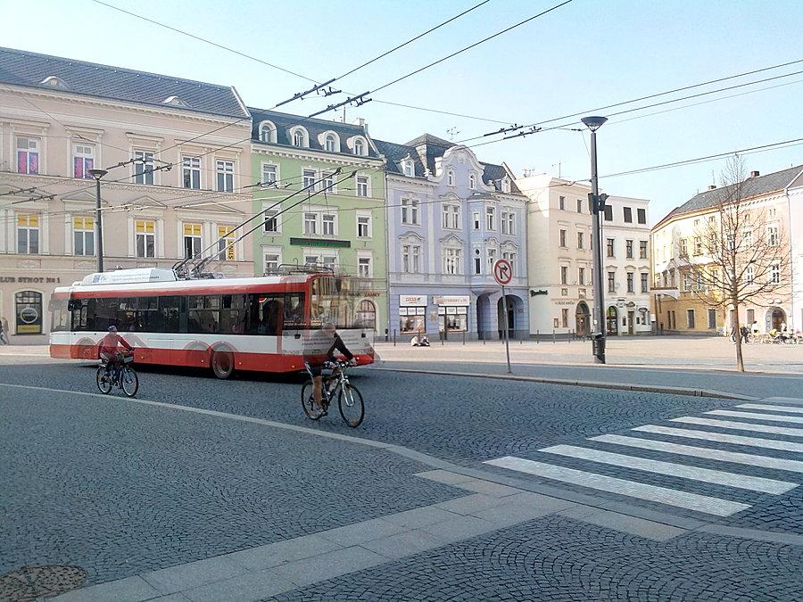 Opava