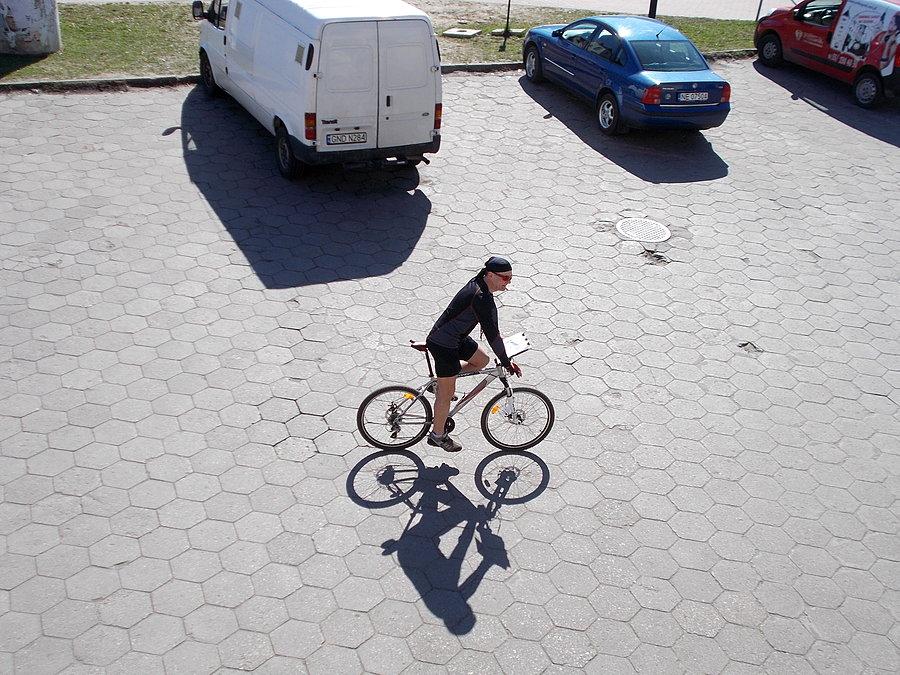 Nadjeżdża Tomar66 i zaraz wygra