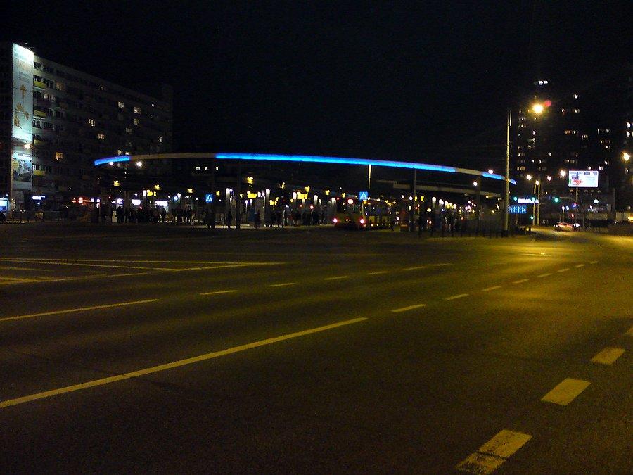 Pl. Grunwaldzki