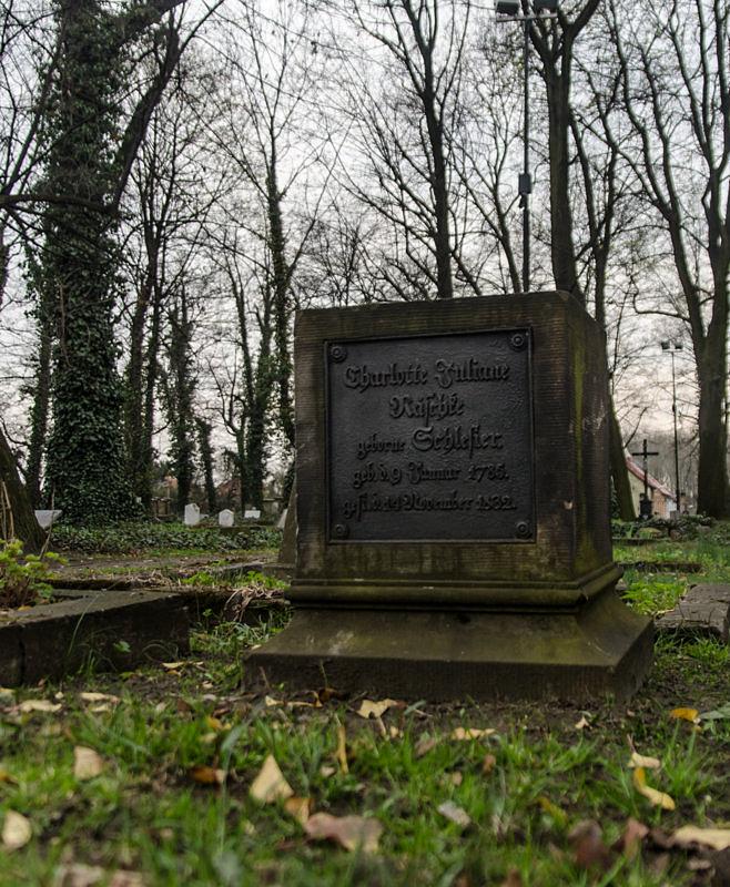Ten również czeka na swoją kolej