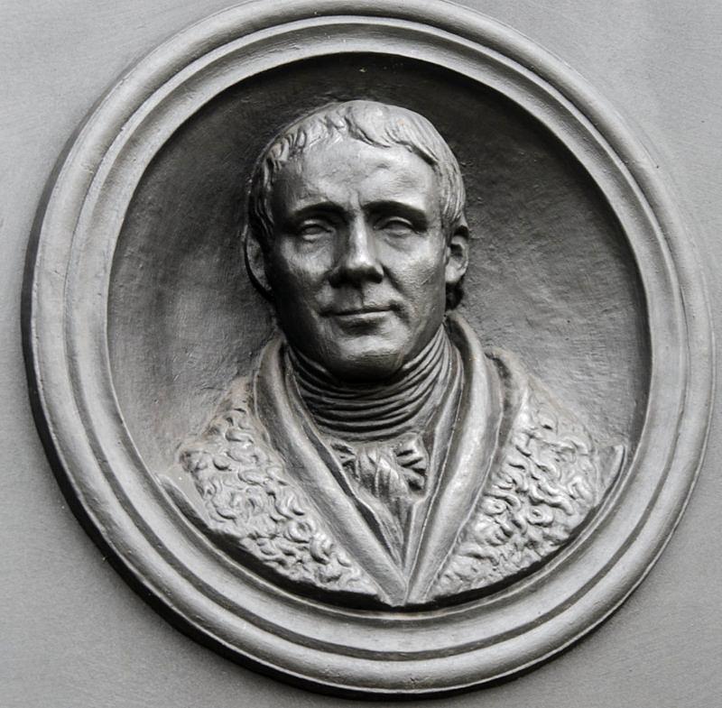 Z bliska