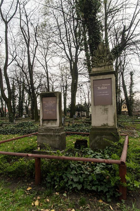 Kolejny odrestaurowany