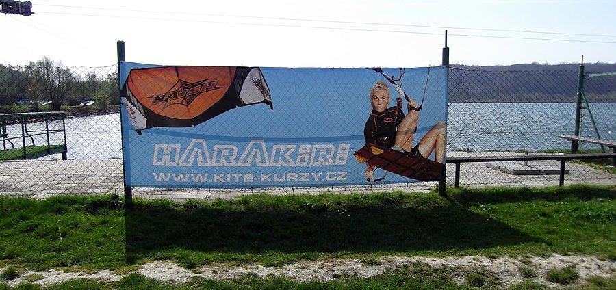 Ośrodek wypoczynkowy