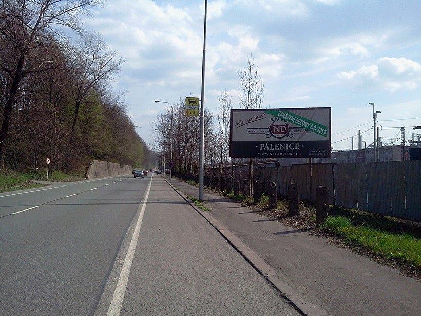 Trzyniec