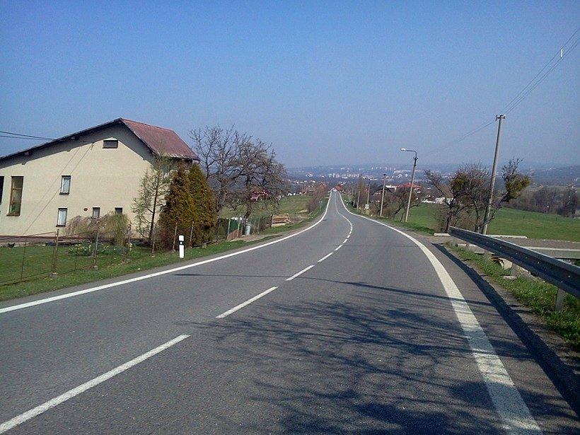 Z Żukowa