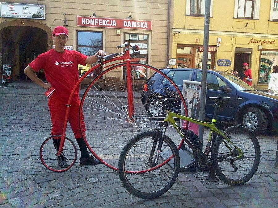 W Cieszynie