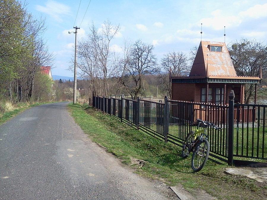 Czeski Puńców