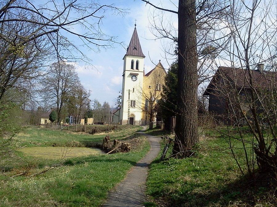 Puńców