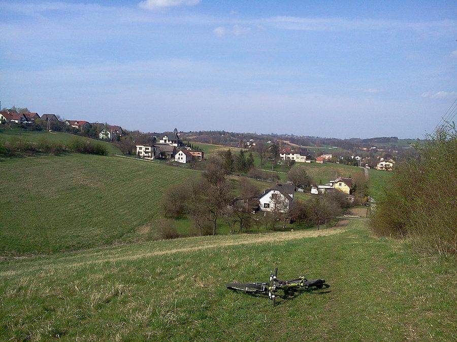 Cieszyn Mnisztwo