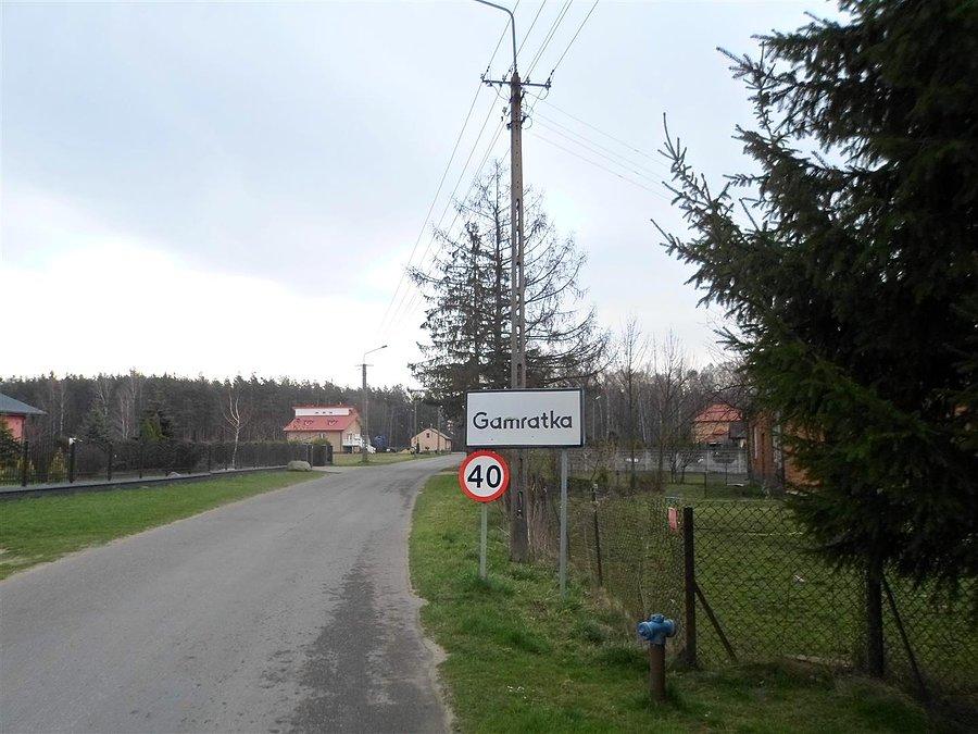 Nazwa staropolska