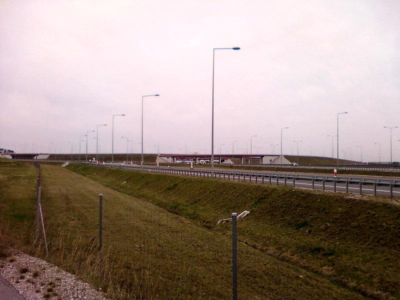 Węzeł A1-A2