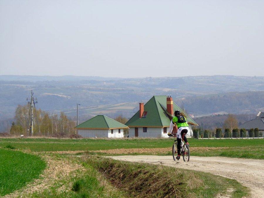 No to lecimy w dół