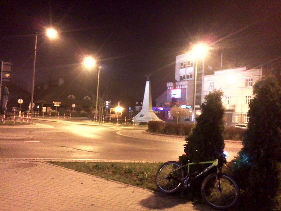 Żywiec