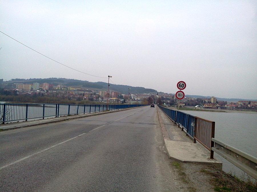Namestovo