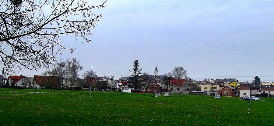 Kravare
