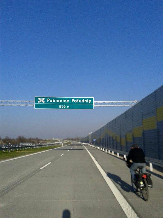 Już za niedługo się pożegnam z S8