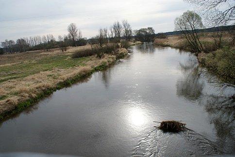 Nad Wartą