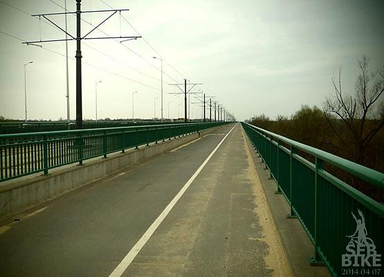 Pusty Most Północny