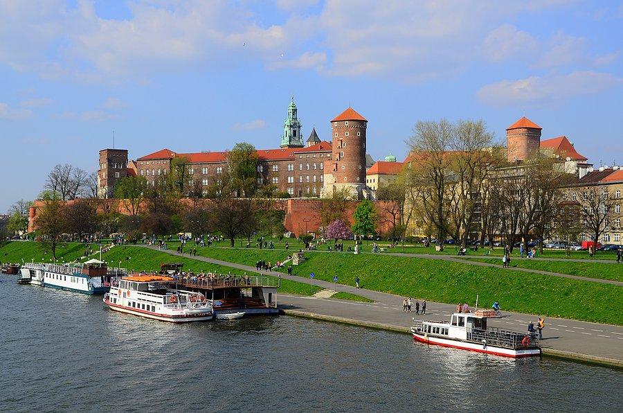 Wawel