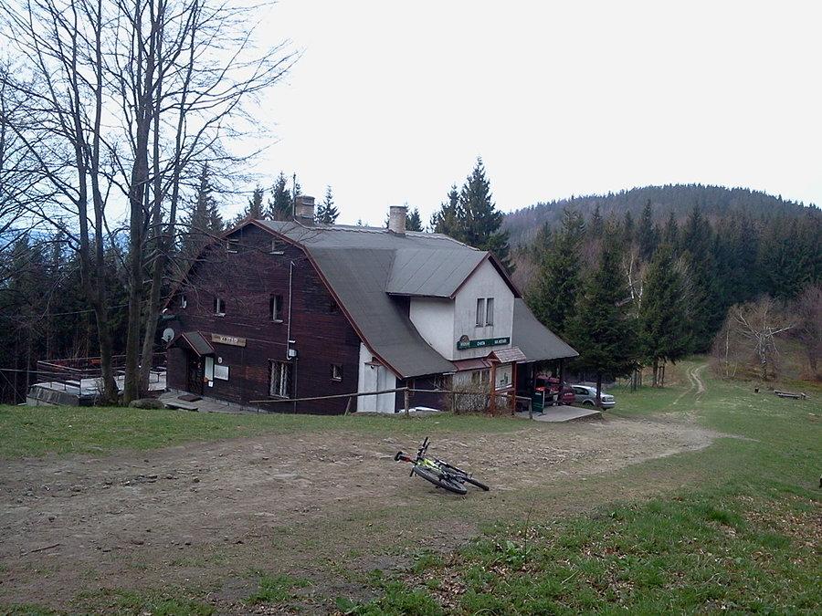 Kotarz