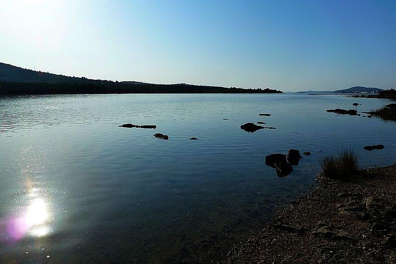 Zatoka Pirowačka
