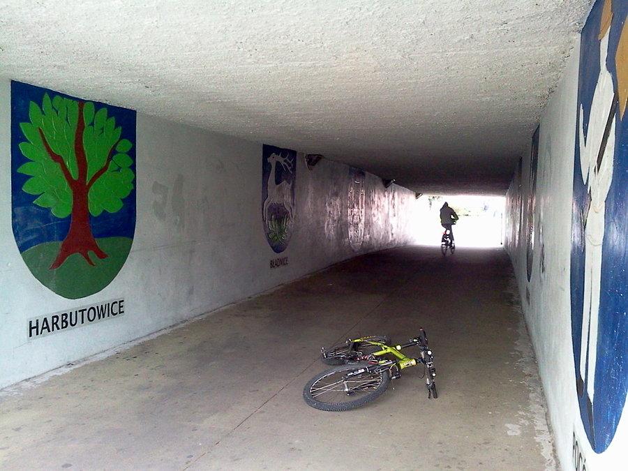 Skoczów