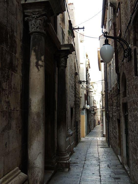 Šibenik