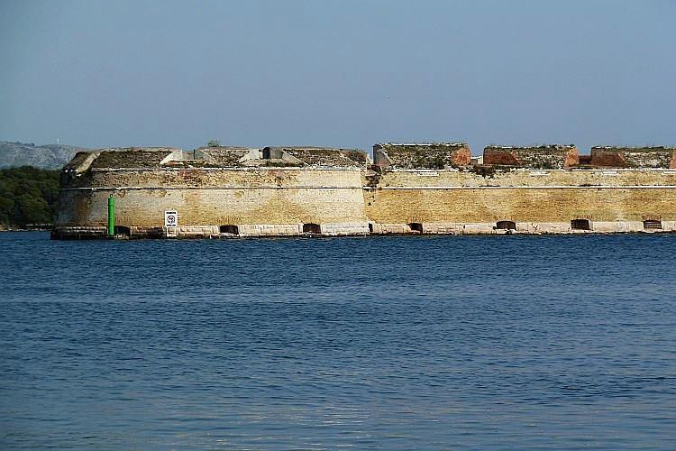 Tvardava Sv. Nikole