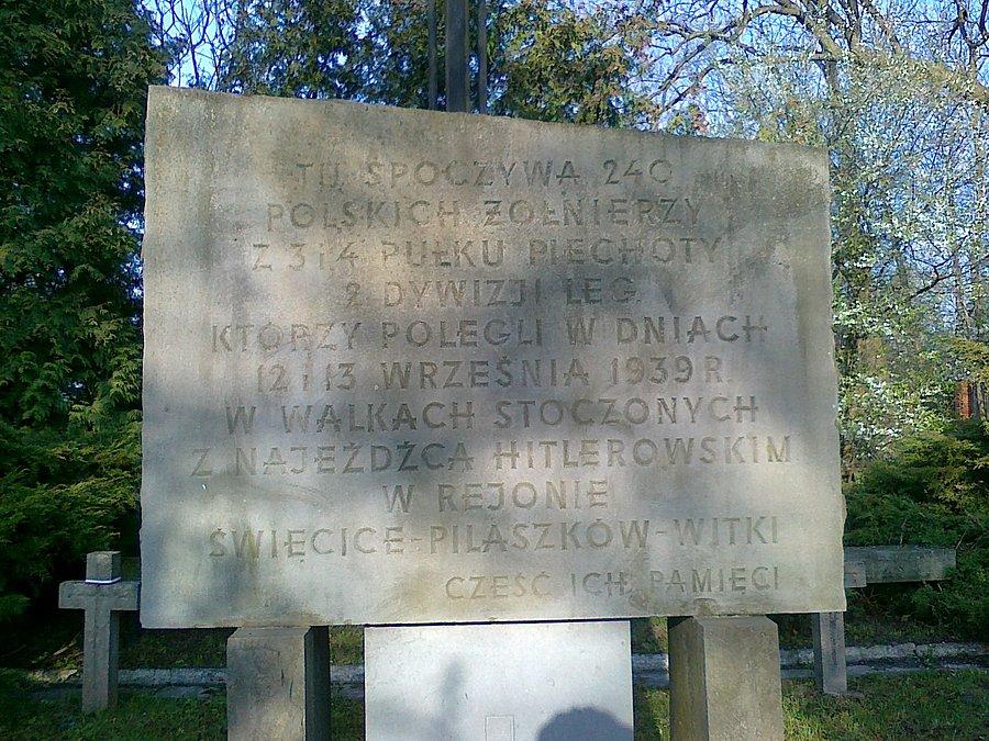 Tablica pamiątkowa