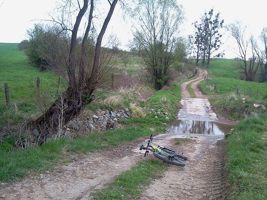 Krasna