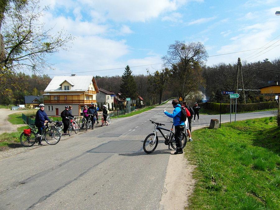Jesteśmy w Sobowidzu