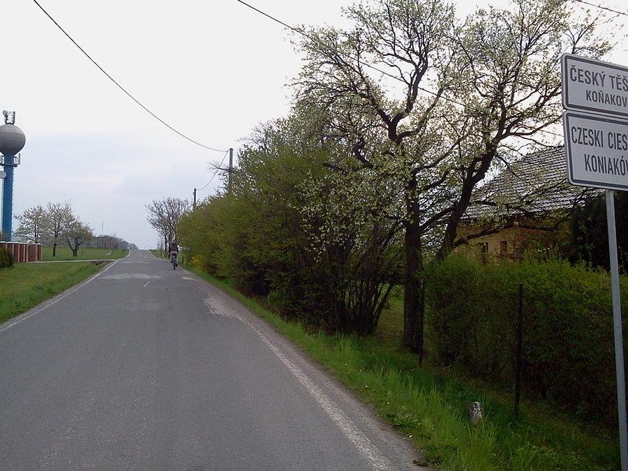 Koniakov