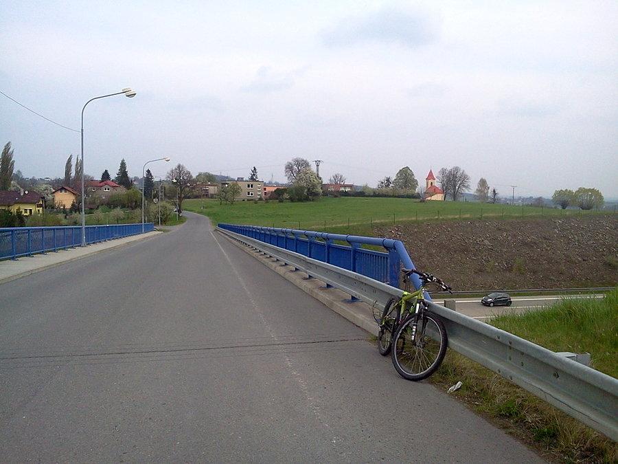 Górny Żuków