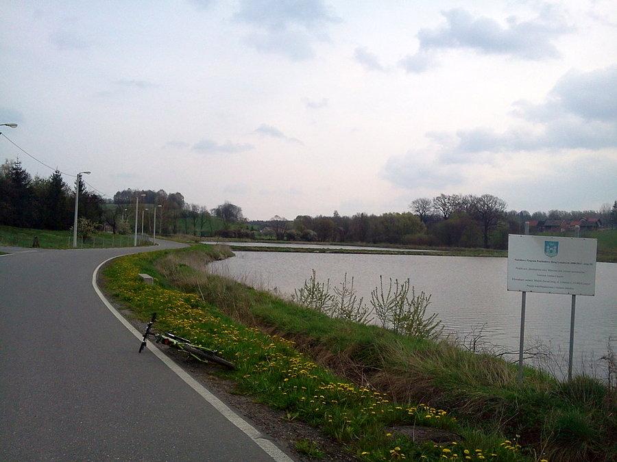 Gułdowy